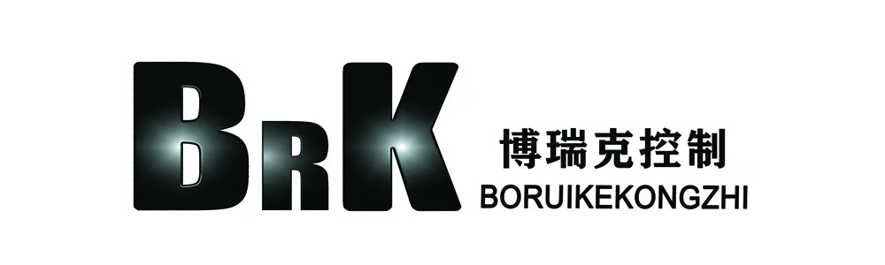 濟(jì)南博瑞克控制系統(tǒng)工程有限公司—專(zhuān)業(yè)研制、生產(chǎn)、銷(xiāo)售自動(dòng)化過(guò)程控制閥門(mén)、流量?jī)x表、節(jié)能裝置等產(chǎn)品的高新技術(shù)企業(yè)。溫控閥,自力式溫控閥,自力式溫度調(diào)節(jié)閥,凝結(jié)水回收裝置,凝結(jié)水回收泵,汽動(dòng)凝結(jié)水回收裝置,汽動(dòng)冷凝水回收裝置,汽動(dòng)冷凝水回收泵,蒸汽冷凝水回收裝置,疏水自動(dòng)加壓裝置,疏水自動(dòng)加壓器,蒸汽減溫減壓裝置,電動(dòng)溫控閥,電動(dòng)二通閥,西門(mén)子電動(dòng)閥